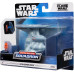 Hyena Bomber Droid Micro Galaxy Squadron #0242 - Star Wars Hyena Bomber Droid Micro Galaxy Squadron #0242 - Star Wars