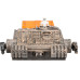 Imperial Assault Hovertank Micro Galaxy Squadron #0243 - Star Wars Imperial Assault Hovertank Micro Galaxy Squadron #0243 - Star Wars