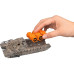 Imperial Assault Hovertank Micro Galaxy Squadron #0243 - Star Wars Imperial Assault Hovertank Micro Galaxy Squadron #0243 - Star Wars