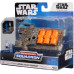 Imperial Assault Hovertank Micro Galaxy Squadron #0243 - Star Wars Imperial Assault Hovertank Micro Galaxy Squadron #0243 - Star Wars