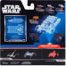 Imperial Assault Hovertank Micro Galaxy Squadron #0243 - Star Wars Imperial Assault Hovertank Micro Galaxy Squadron #0243 - Star Wars