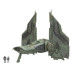 The HEX Starfighter Micro Galaxy Squadron Star Wars #0259 The HEX Starfighter Micro Galaxy Squadron Star Wars #0259