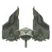 The HEX Starfighter Micro Galaxy Squadron Star Wars #0259 The HEX Starfighter Micro Galaxy Squadron Star Wars #0259