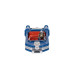 Shakari Gangster Speeder Micro Galaxy Squadron #0264 - Star Wars