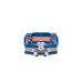 Shakari Gangster Speeder Micro Galaxy Squadron #0264 - Star Wars