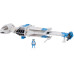 New Republic B-Wing Micro Galaxy Squadron #0267 - Star Wars New Republic B-Wing Micro Galaxy Squadron #0267 - Star Wars