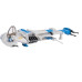 New Republic B-Wing Micro Galaxy Squadron #0267 - Star Wars New Republic B-Wing Micro Galaxy Squadron #0267 - Star Wars