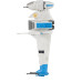 New Republic B-Wing Micro Galaxy Squadron #0267 - Star Wars New Republic B-Wing Micro Galaxy Squadron #0267 - Star Wars