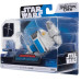 New Republic B-Wing Micro Galaxy Squadron #0267 - Star Wars New Republic B-Wing Micro Galaxy Squadron #0267 - Star Wars