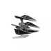 Inquisitor Pack Micro Galaxy Squadron - Star Wars Inquisitor Pack Micro Galaxy Squadron - Star Wars