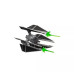 Inquisitor Pack Micro Galaxy Squadron - Star Wars Inquisitor Pack Micro Galaxy Squadron - Star Wars
