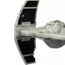 Inquisitor Pack Micro Galaxy Squadron - Star Wars Inquisitor Pack Micro Galaxy Squadron - Star Wars