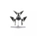 Inquisitor Pack Micro Galaxy Squadron - Star Wars Inquisitor Pack Micro Galaxy Squadron - Star Wars