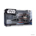 Tie Defender Vs Tie Interceptor Battle Pack Micro Galaxy Squadron - Star Wars Tie Defender Vs Tie Interceptor Battle Pack Micro Galaxy Squadron - Star Wars