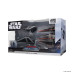 Tie Defender Vs Tie Interceptor Battle Pack Micro Galaxy Squadron - Star Wars Tie Defender Vs Tie Interceptor Battle Pack Micro Galaxy Squadron - Star Wars