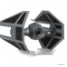 Tie Defender Vs Tie Interceptor Battle Pack Micro Galaxy Squadron - Star Wars Tie Defender Vs Tie Interceptor Battle Pack Micro Galaxy Squadron - Star Wars