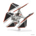 Tie Defender Vs Tie Interceptor Battle Pack Micro Galaxy Squadron - Star Wars Tie Defender Vs Tie Interceptor Battle Pack Micro Galaxy Squadron - Star Wars