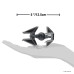 Tie Defender Vs Tie Interceptor Battle Pack Micro Galaxy Squadron - Star Wars Tie Defender Vs Tie Interceptor Battle Pack Micro Galaxy Squadron - Star Wars