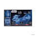 Tie Defender Vs Tie Interceptor Battle Pack Micro Galaxy Squadron - Star Wars Tie Defender Vs Tie Interceptor Battle Pack Micro Galaxy Squadron - Star Wars