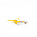 Anakin Skywalker Evolution Set Micro Galaxy Squadron - Star Wars Anakin Skywalker Evolution Set Micro Galaxy Squadron - Star Wars