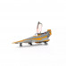 Anakin Skywalker Evolution Set Micro Galaxy Squadron - Star Wars Anakin Skywalker Evolution Set Micro Galaxy Squadron - Star Wars