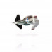 Anakin Skywalker Evolution Set Micro Galaxy Squadron - Star Wars Anakin Skywalker Evolution Set Micro Galaxy Squadron - Star Wars