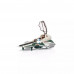 Anakin Skywalker Evolution Set Micro Galaxy Squadron - Star Wars Anakin Skywalker Evolution Set Micro Galaxy Squadron - Star Wars