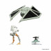 Imperial Battle Pack (Rogue One) Star Wars Micro Galaxy Squadron