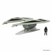 Imperial Battle Pack (Rogue One) Star Wars Micro Galaxy Squadron