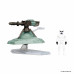 Imperial Battle Pack (Rogue One) Star Wars Micro Galaxy Squadron
