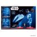 Imperial Battle Pack (Rogue One) Star Wars Micro Galaxy Squadron