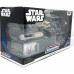Y-Wing vs TIE Bomber Battle Pack Star Wars Micro Galaxy Squadron