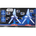 Imperial Shuttle Battle Pack Star Wars Micro Galaxy Squadron