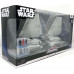 Imperial Shuttle Battle Pack Star Wars Micro Galaxy Squadron