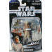 Major Bren Derlin - 3.75 inch Action Figure - The Saga Collection 008 Major Bren Derlin - 3.75 inch Action Figure - The Saga Collection 008