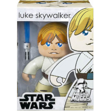 Luke Skywalker Mighy Muggs