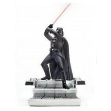 Darth Vader Limited Edition Statue