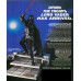 Darth Vader Limited Edition Statue