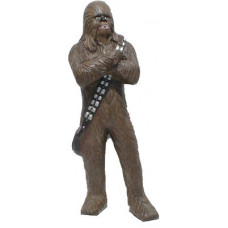 Chewbacca - Out of Character - 12" Scale vinyl doll - Star Wars