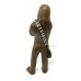 Chewbacca - Out of Character - 12" Scale vinyl doll - Star Wars (non-mint) Chewbacca - Out of Character - 12" Scale vinyl doll - Star Wars (non-mint)