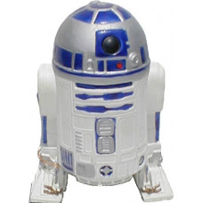 R2-D2 - Out of Character - 12" Scale vinyl doll - Star Wars