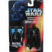 Darth Vader with lightsaber and removable cape (Long Saber) Darth Vader with lightsaber and removable cape (Long Saber)
