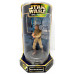 Luke Skywalker Bespin Outfit – Epic Force (Star Wars Collectible)
