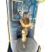 Luke Skywalker Bespin Outfit – Epic Force (Star Wars Collectible)