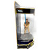 Luke Skywalker Bespin Outfit – Epic Force (Star Wars Collectible)