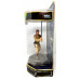 Luke Skywalker Bespin Outfit – Epic Force (Star Wars Collectible)