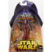 Tion Medon - 3.75 inch Action Figure - Revenge of the Sith - Star Wars