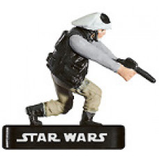 Rebel Trooper #21 of 60