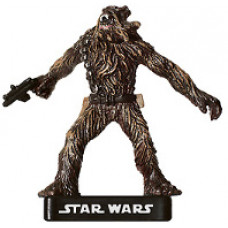 Wookiee Freedom Fighter #23 of 60