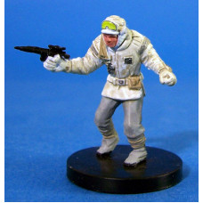 Hoth Trooper - 08 of 60 - Rebel Storm